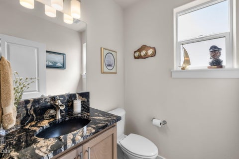 Tiny photo for 3888 SW Lava Place, Redmond, OR 97756 (MLS # 220224410)