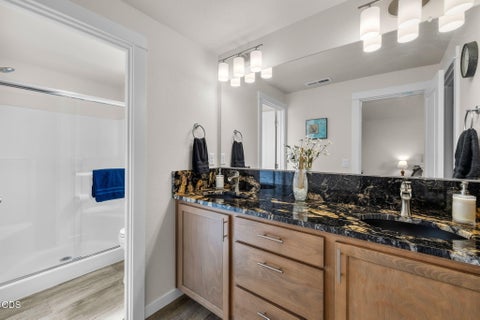 Tiny photo for 3888 SW Lava Place, Redmond, OR 97756 (MLS # 220224410)