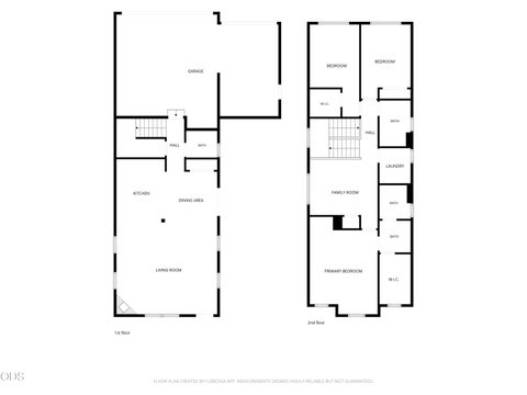 Tiny photo for 3888 SW Lava Place, Redmond, OR 97756 (MLS # 220224410)
