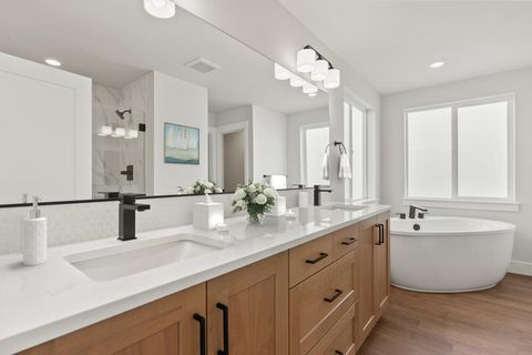 Tiny photo for 60940 SE Apollo Place, Bend, OR 97702 (MLS # 220215751)