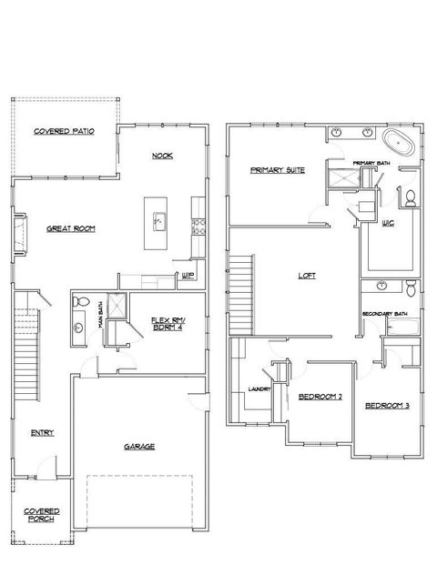 Tiny photo for 60940 SE Apollo Place, Bend, OR 97702 (MLS # 220215751)