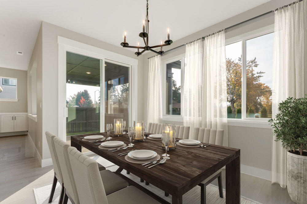 60940 SE Apollo Place