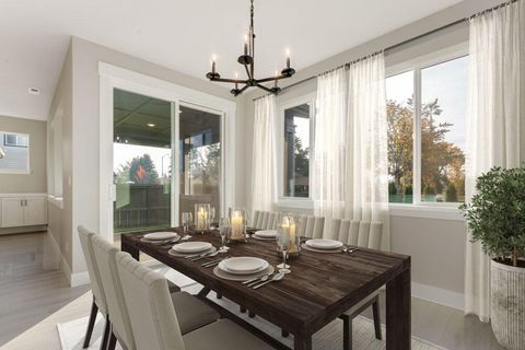 Tiny photo for 60940 SE Apollo Place, Bend, OR 97702 (MLS # 220215751)