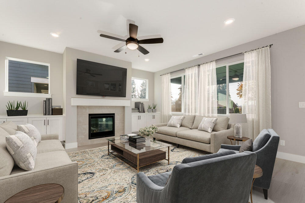 60940 SE Apollo Place