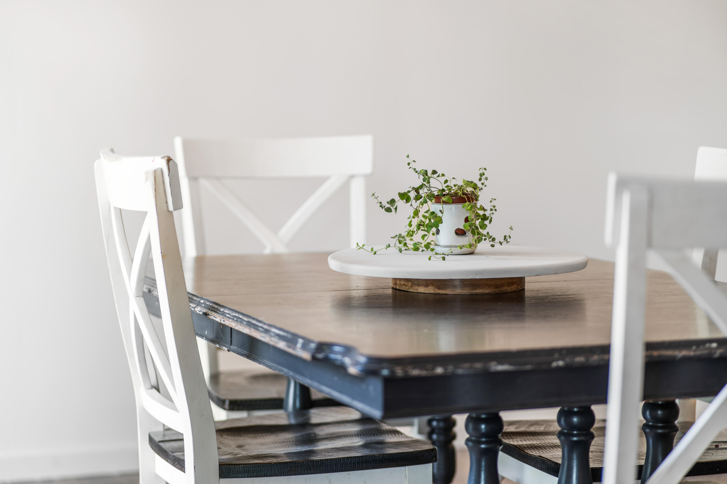 North Rim - Residential