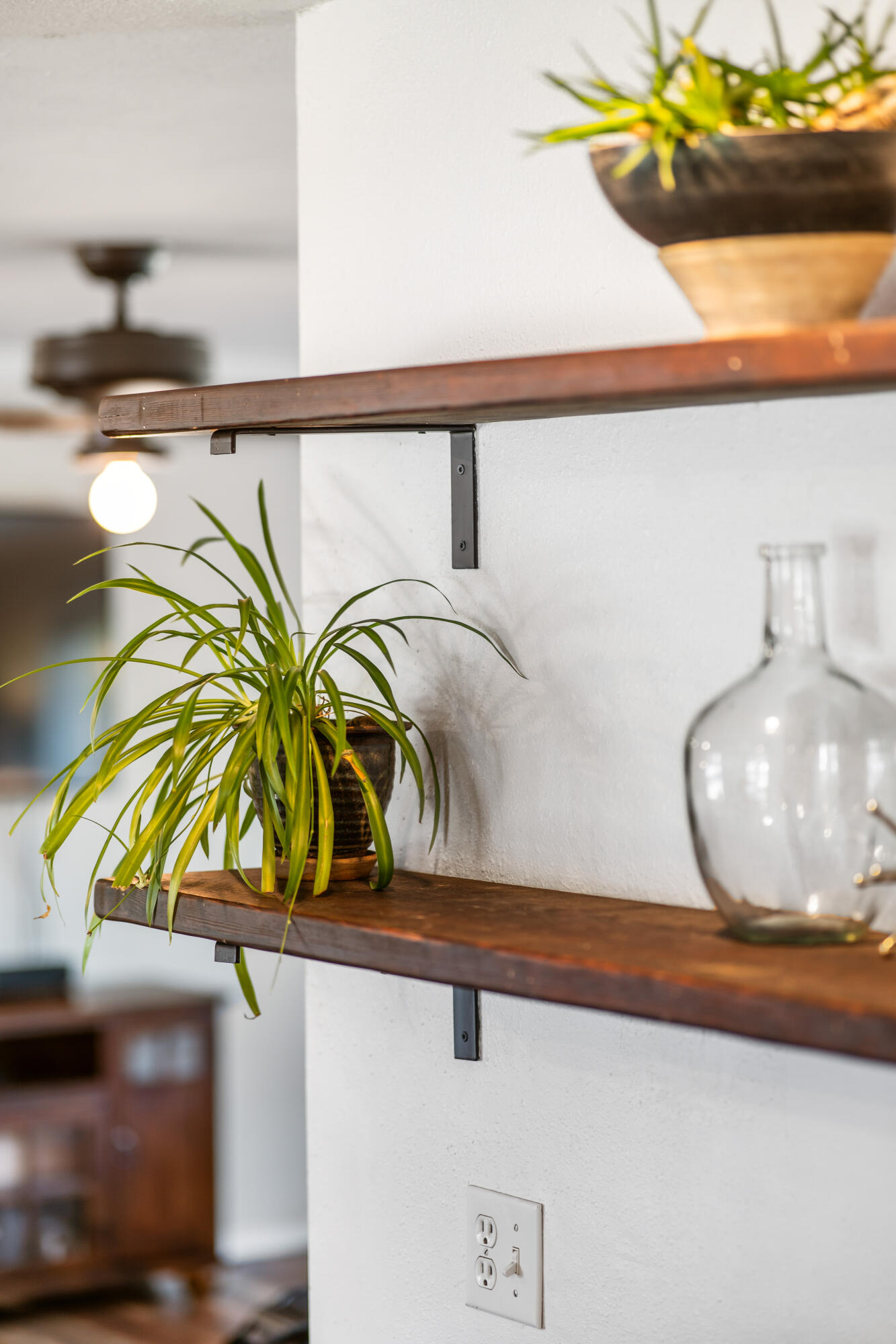 North Rim - Residential