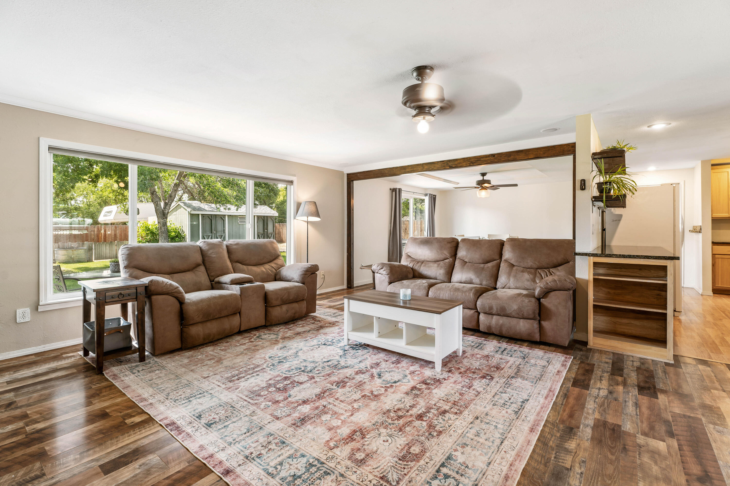 2217 NW 12th Street