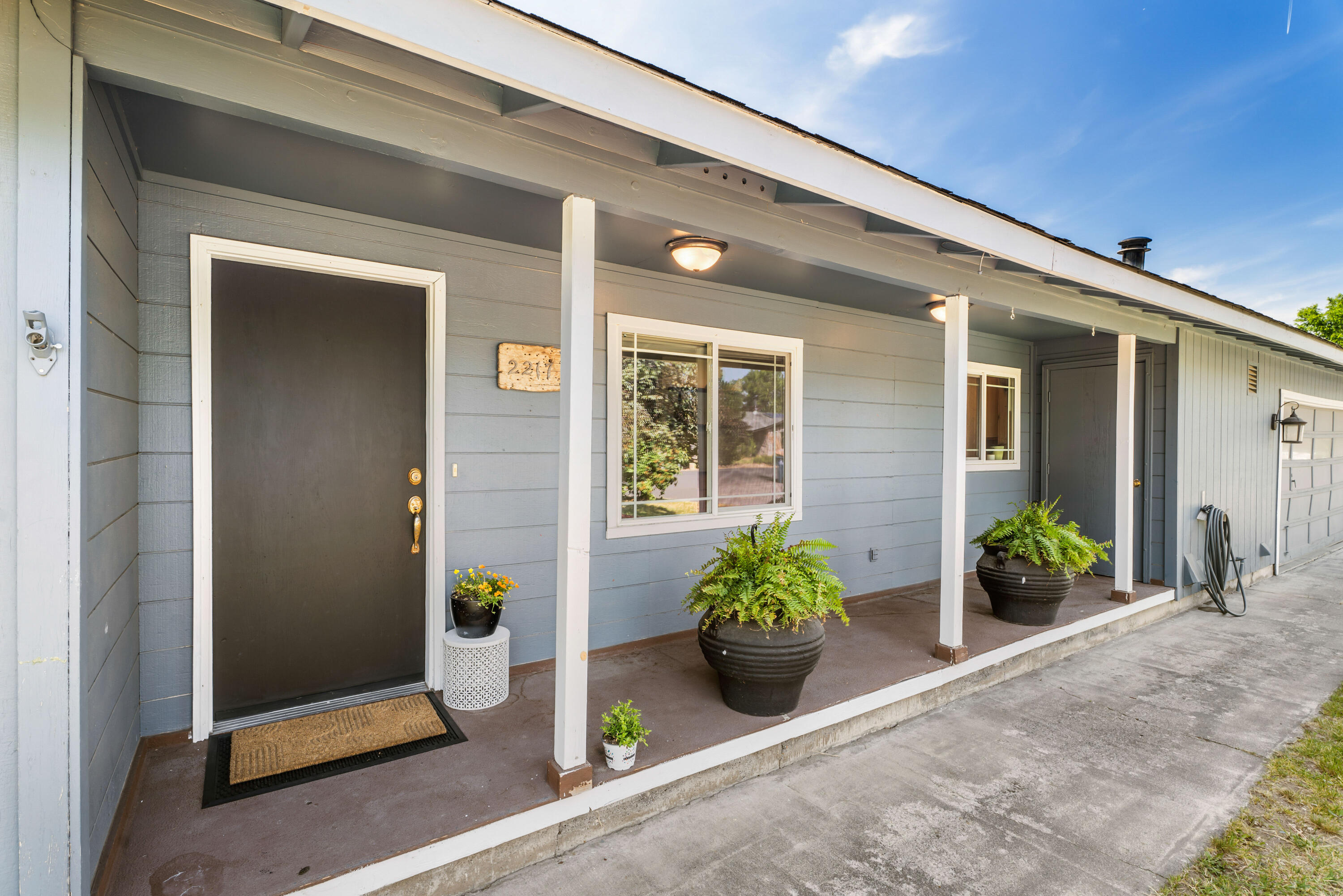 2217 NW 12th Street