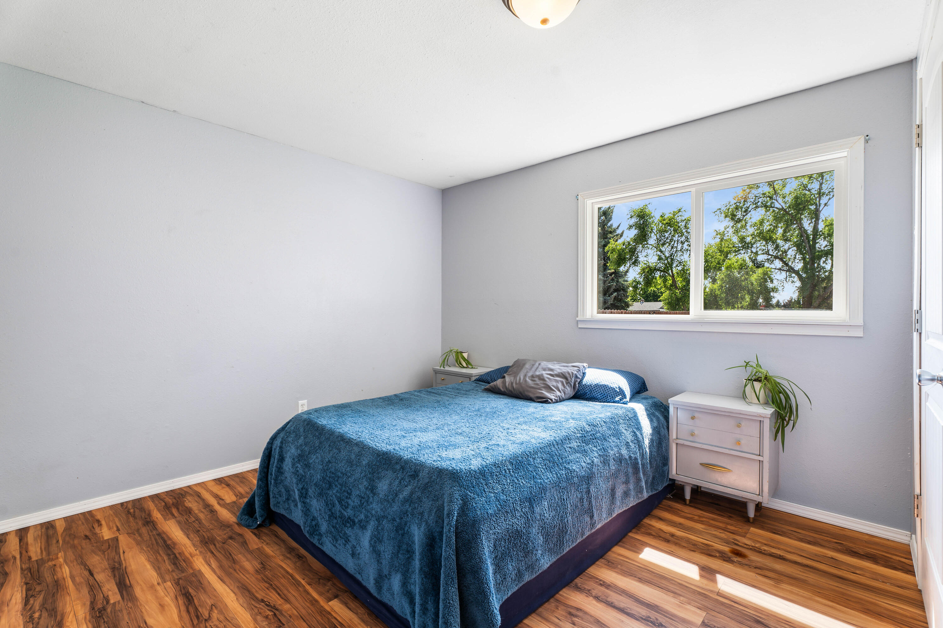 North Rim - Residential