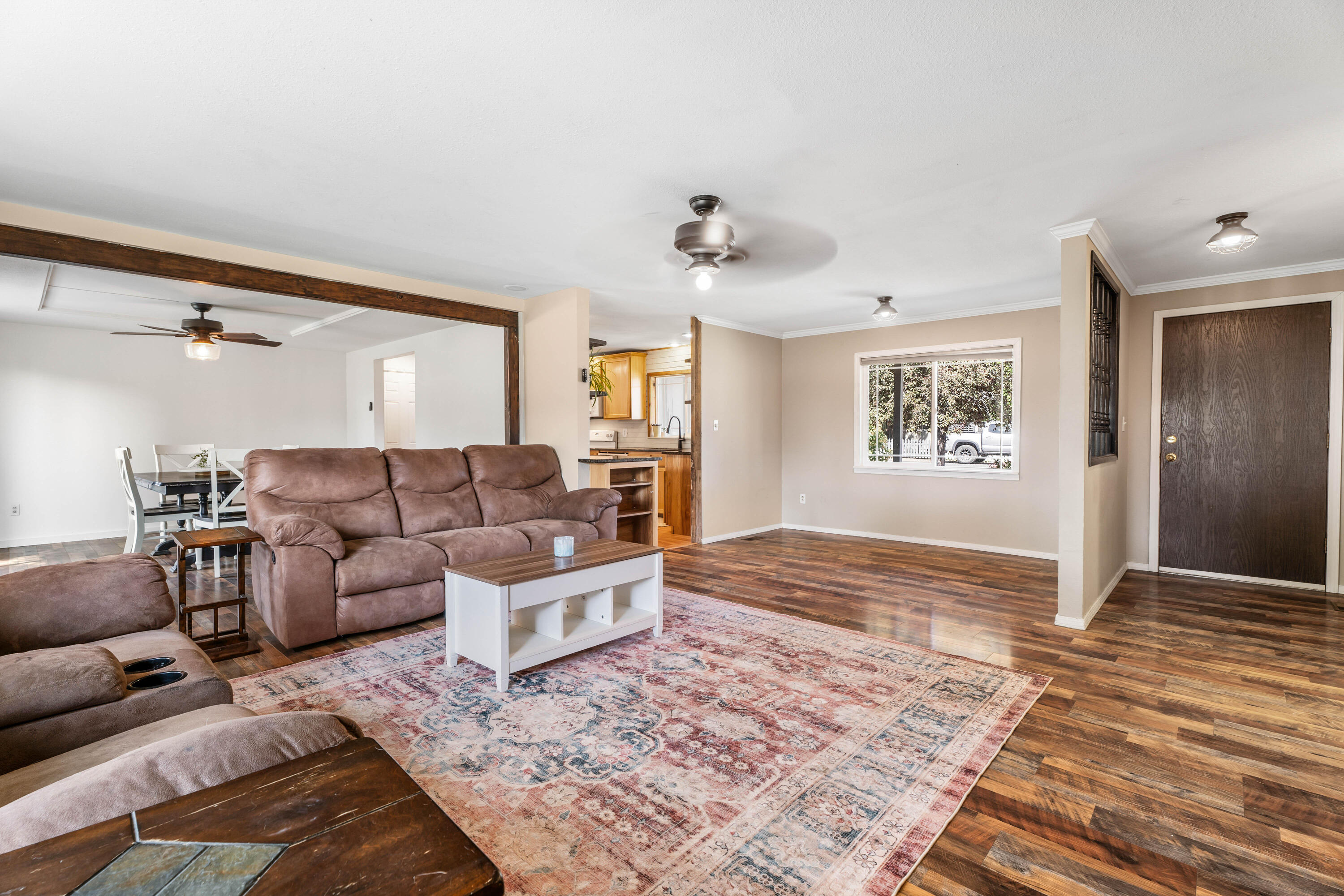 2217 NW 12th Street