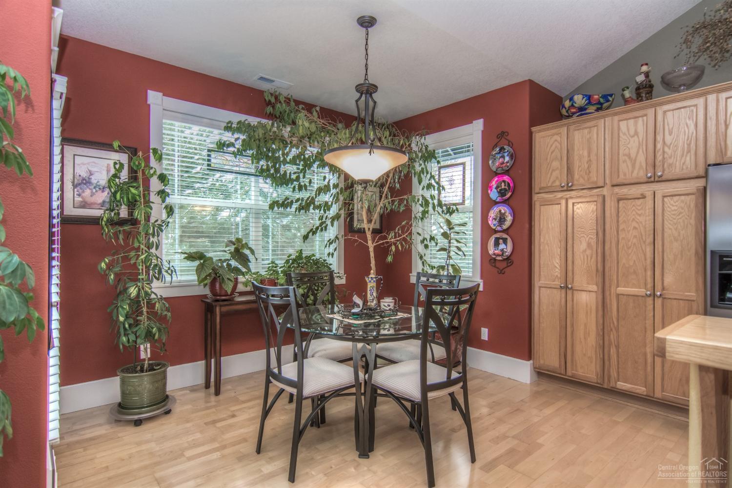 Quail Crossing - Residential
