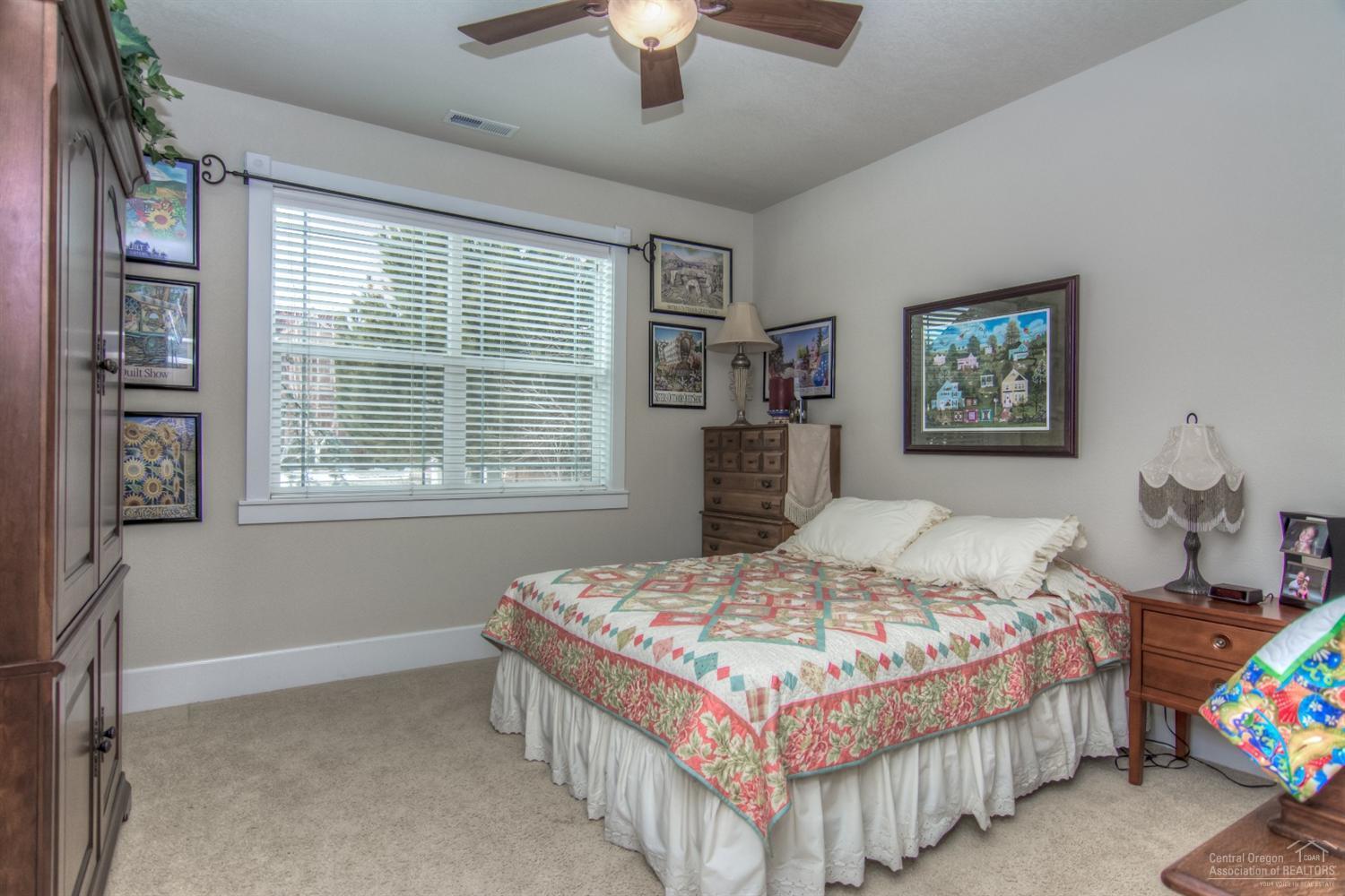 Quail Crossing - Residential