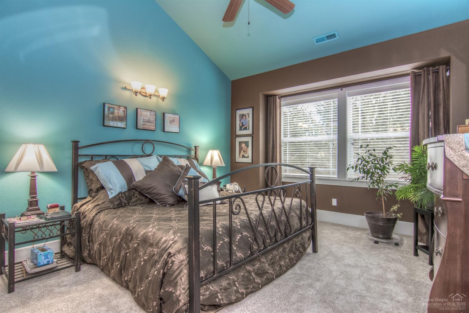 Quail Crossing - Residential