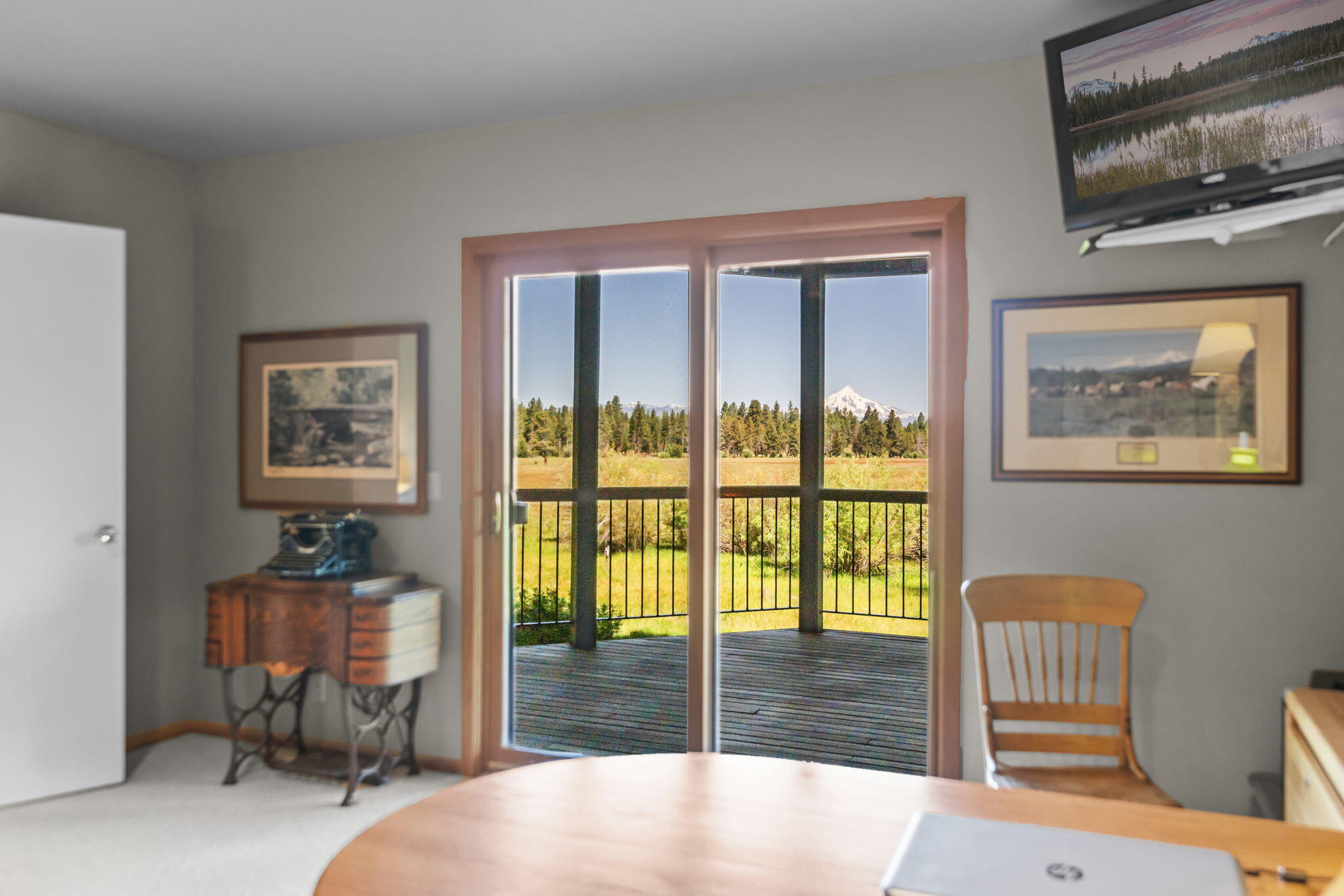 Black Butte Ranch - Residential