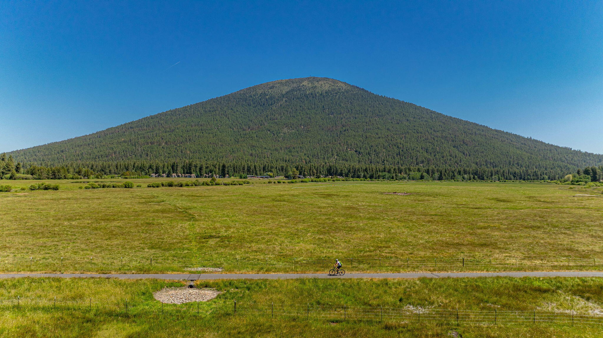 Black Butte Ranch - Residential
