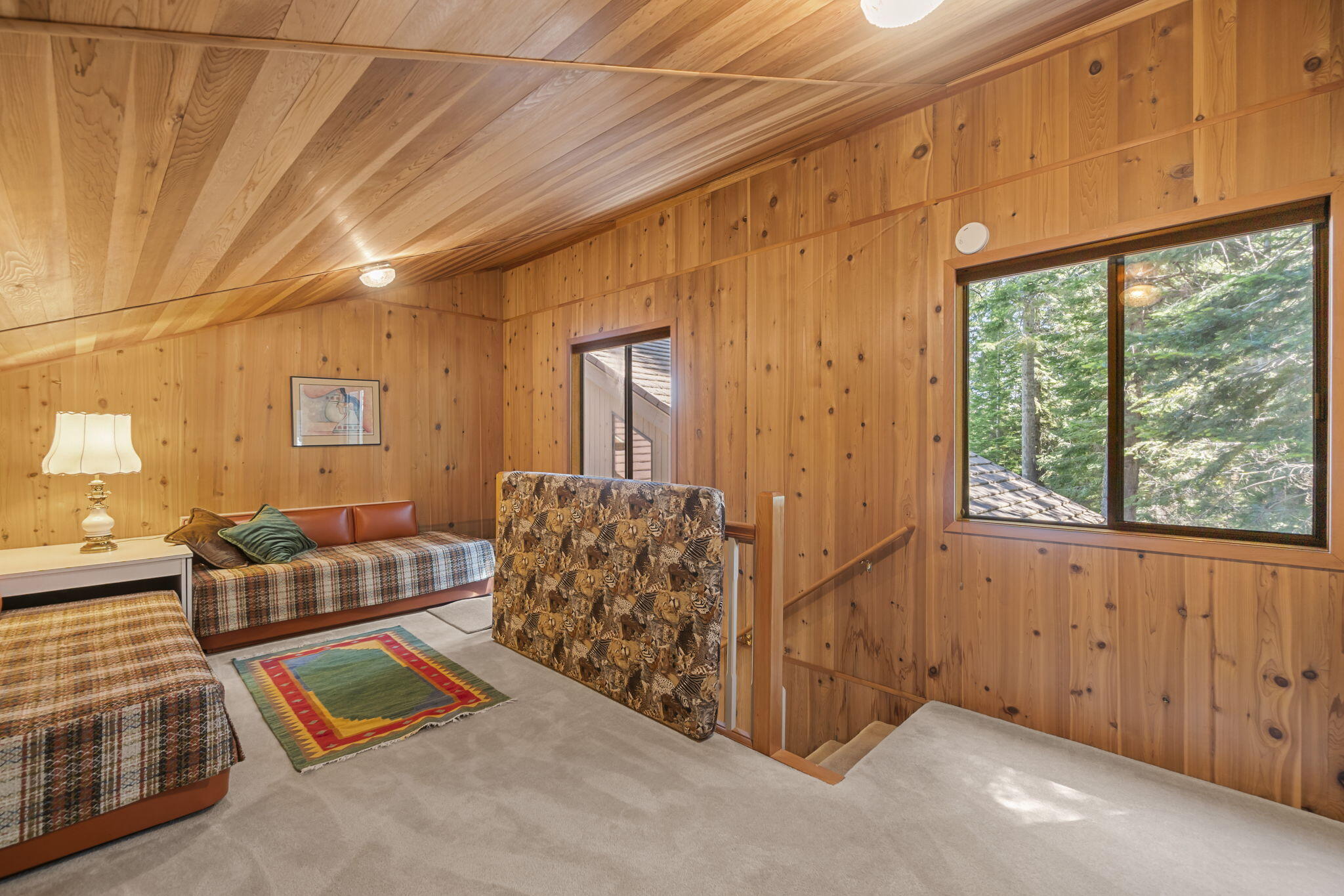 Black Butte Ranch - Residential