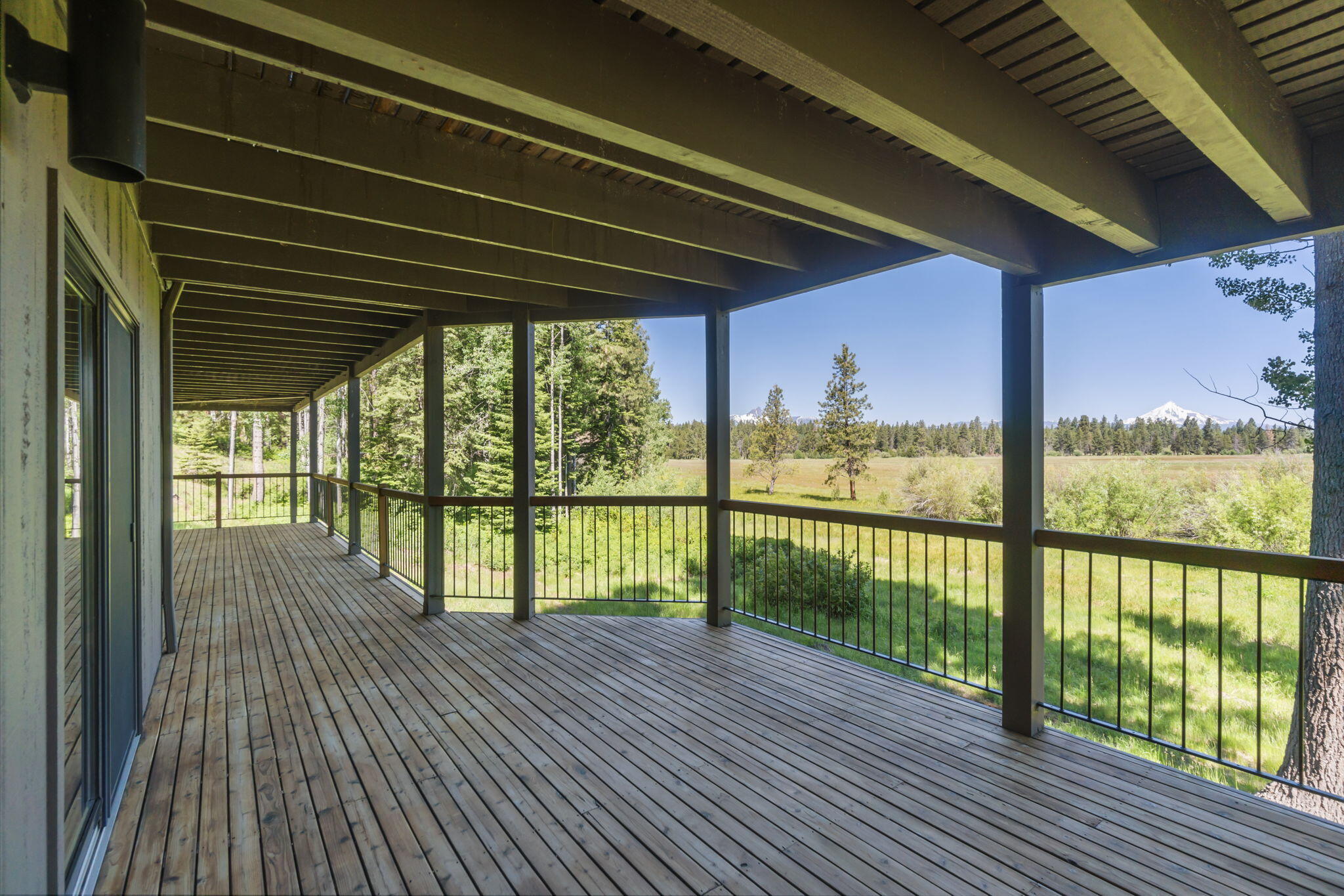 Black Butte Ranch - Residential