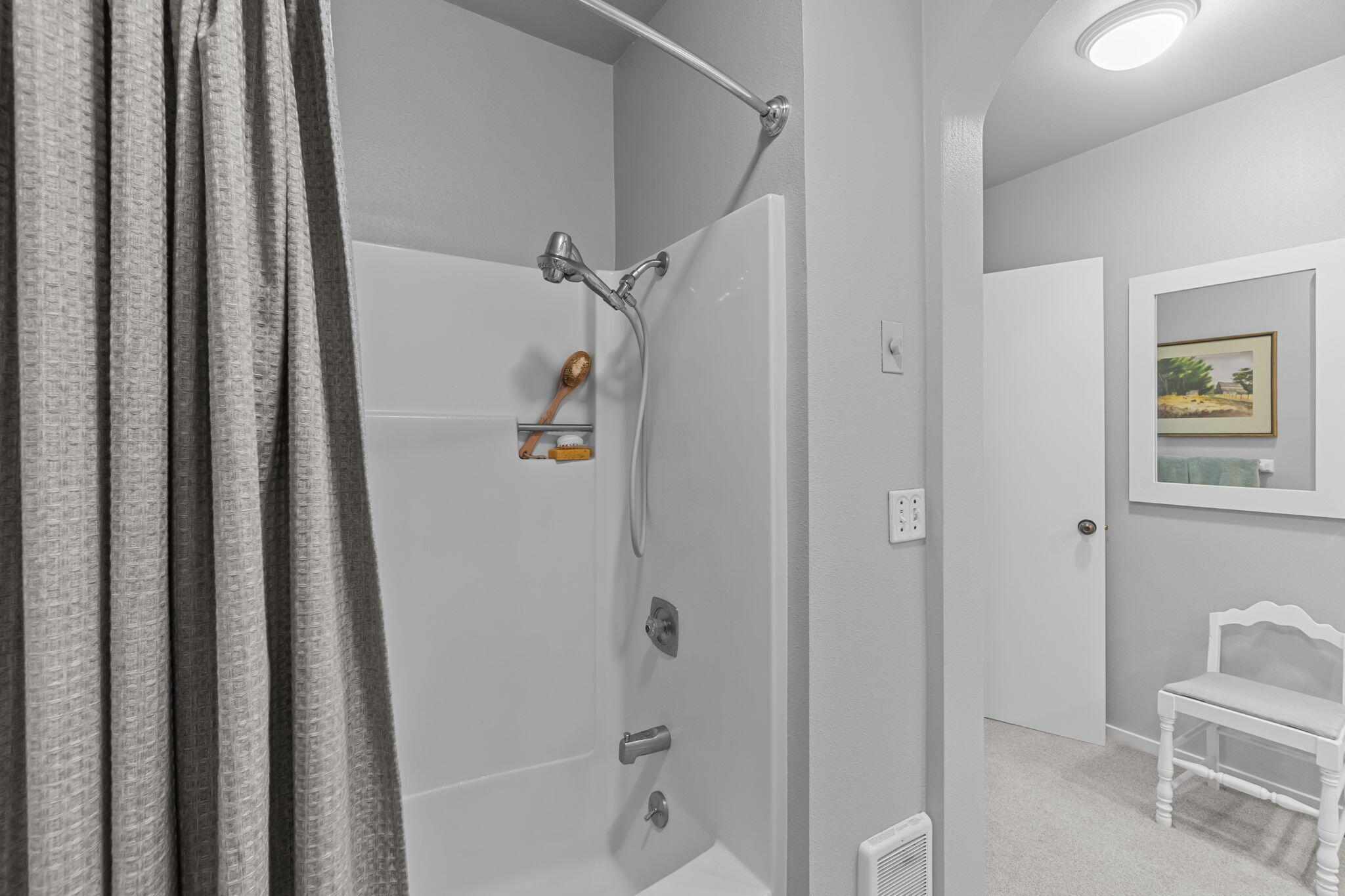 Black Butte Ranch - Residential