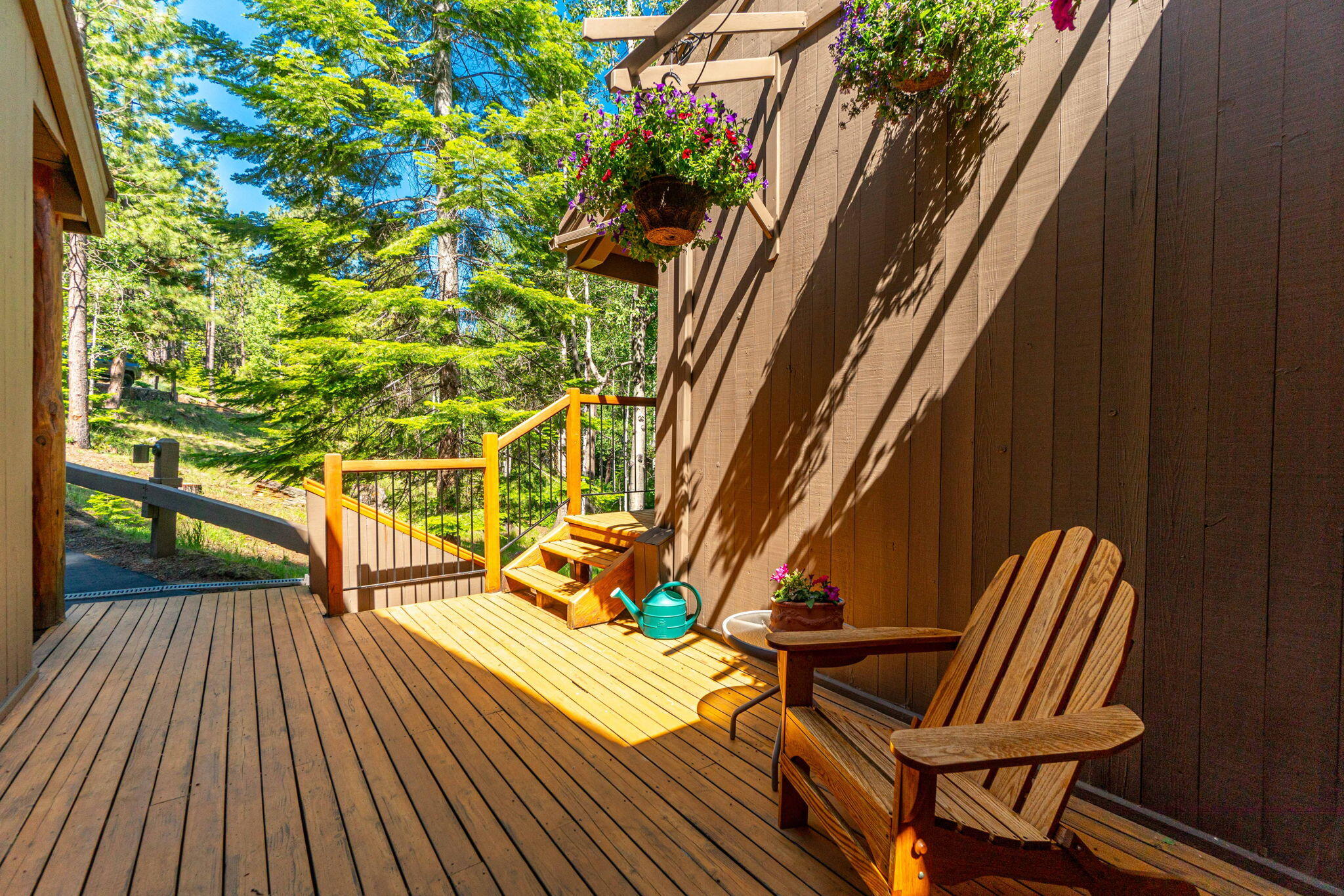 Black Butte Ranch - Residential