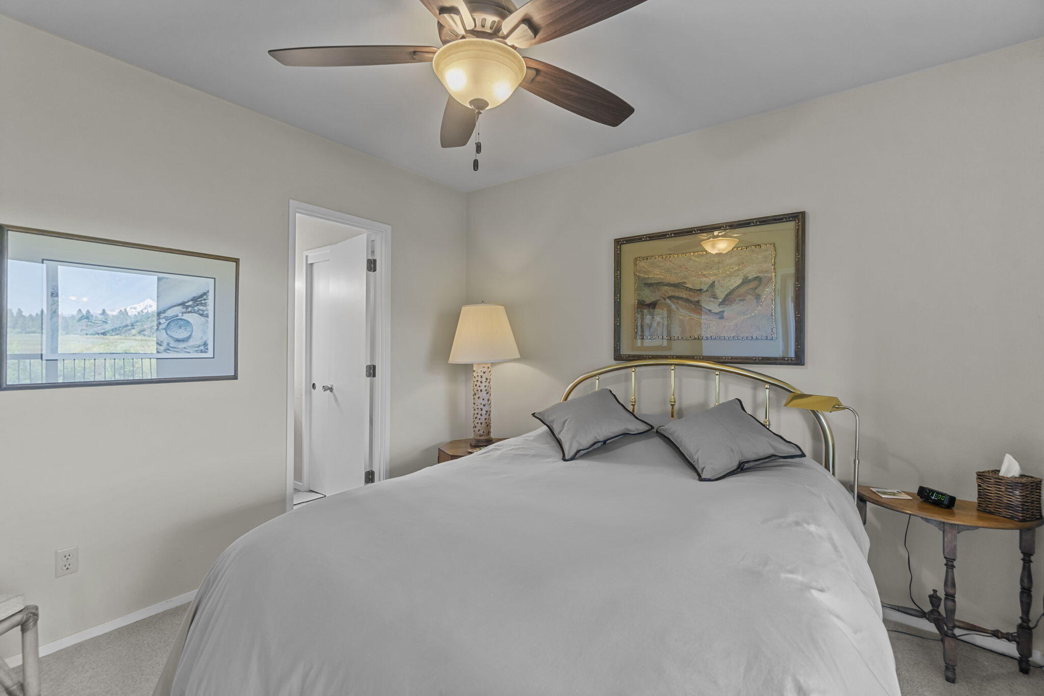 Black Butte Ranch - Residential