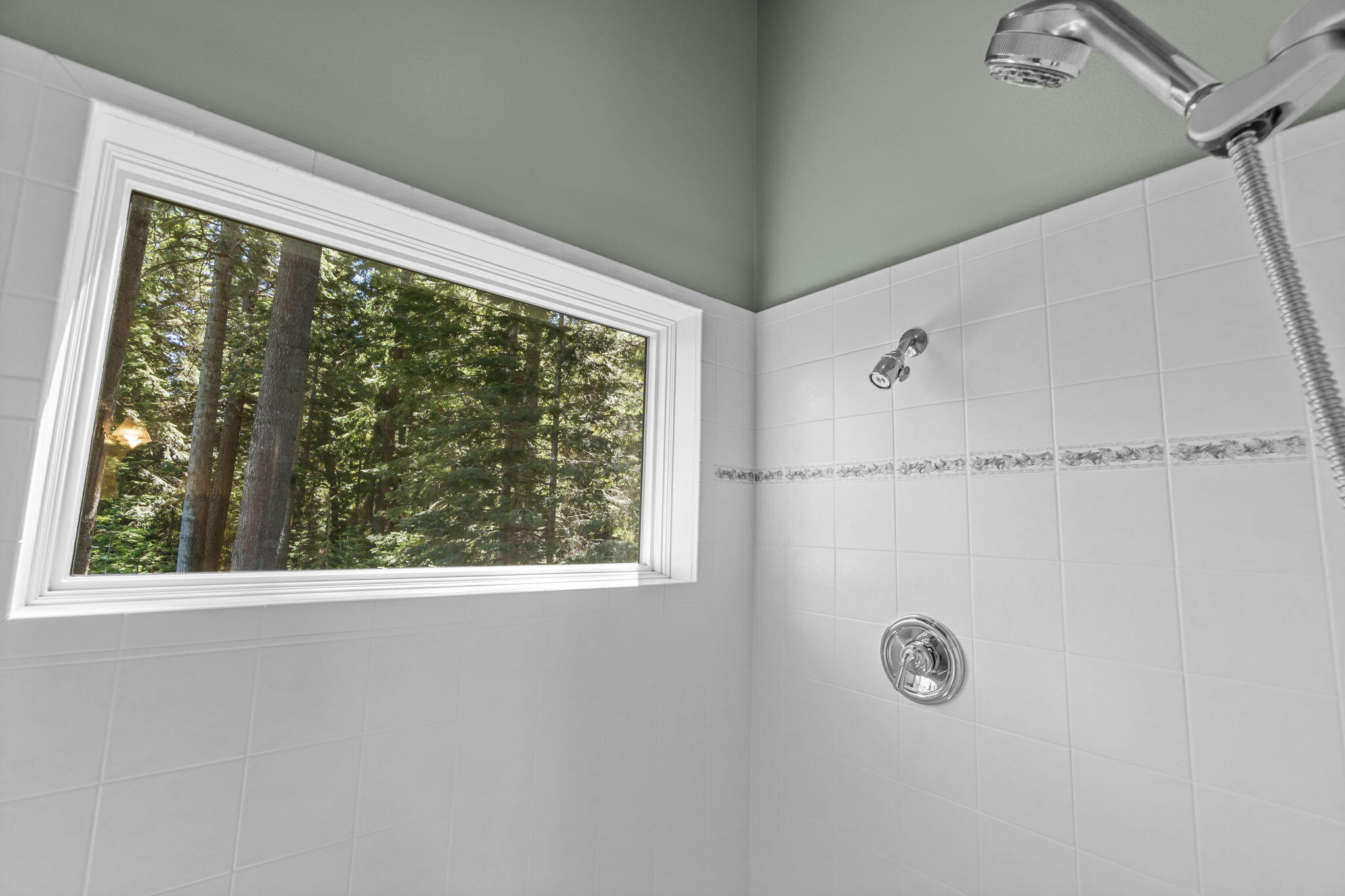 Black Butte Ranch - Residential