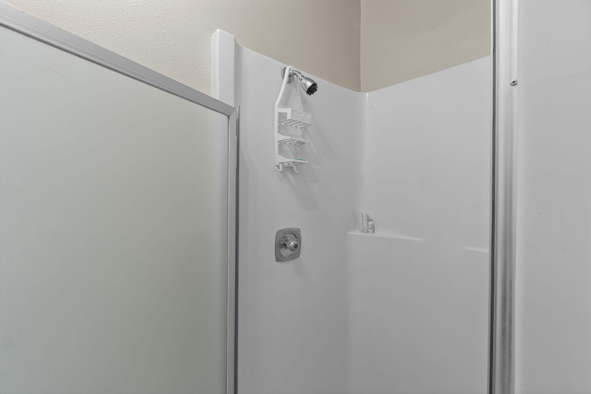 Black Butte Ranch - Residential