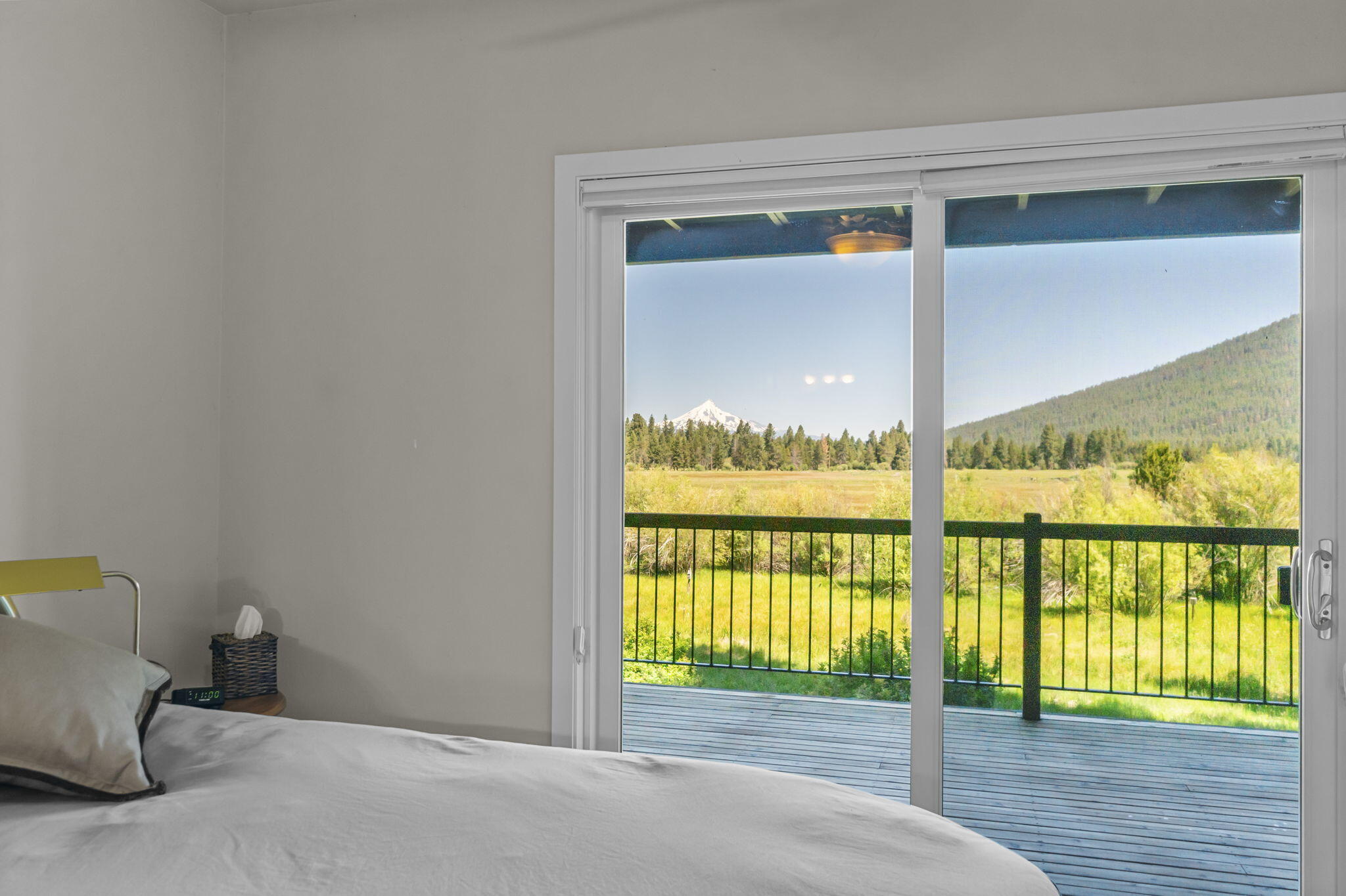 Black Butte Ranch - Residential