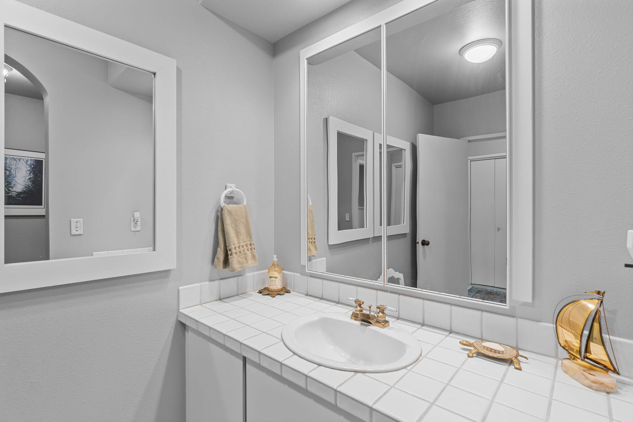 Black Butte Ranch - Residential