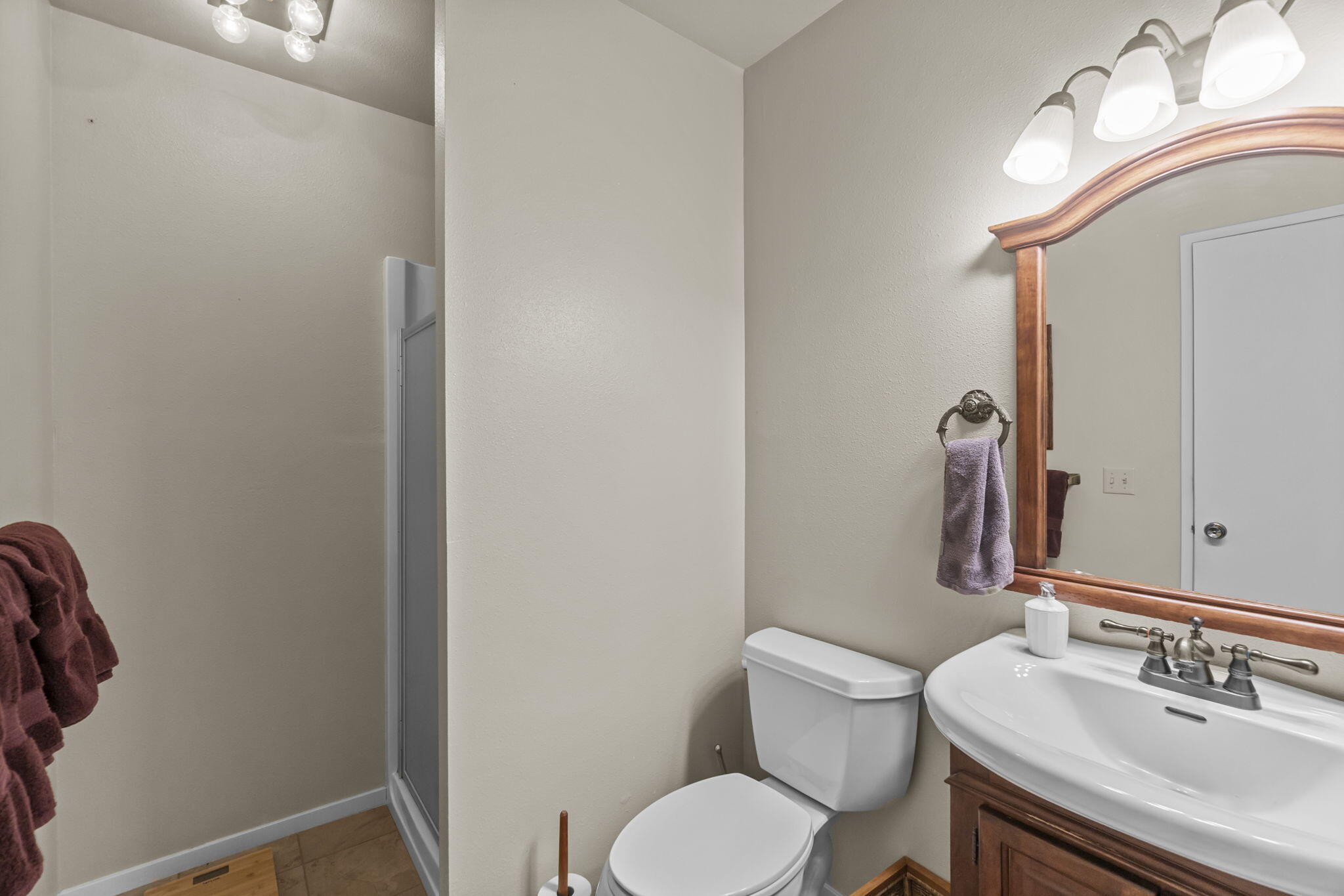 Black Butte Ranch - Residential