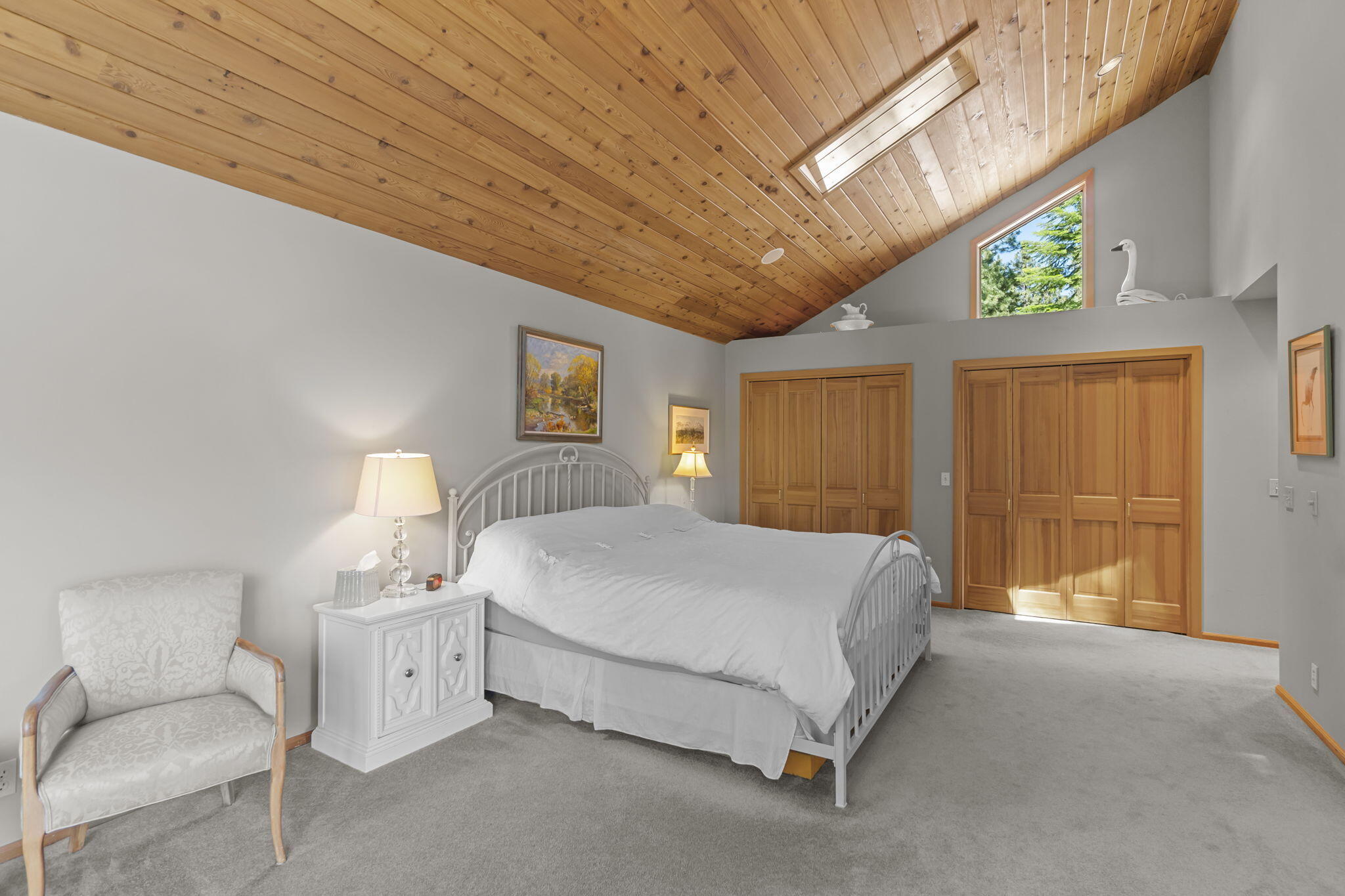 Black Butte Ranch - Residential