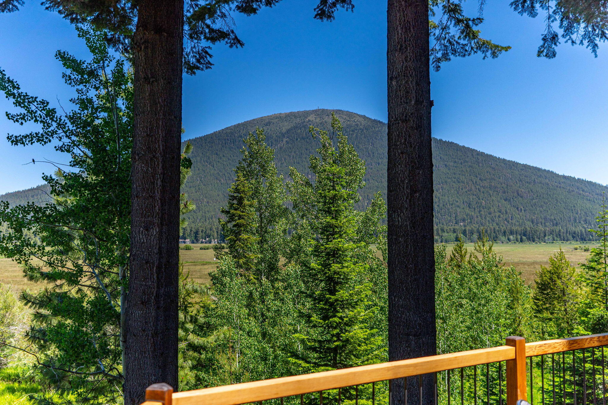 Black Butte Ranch - Residential