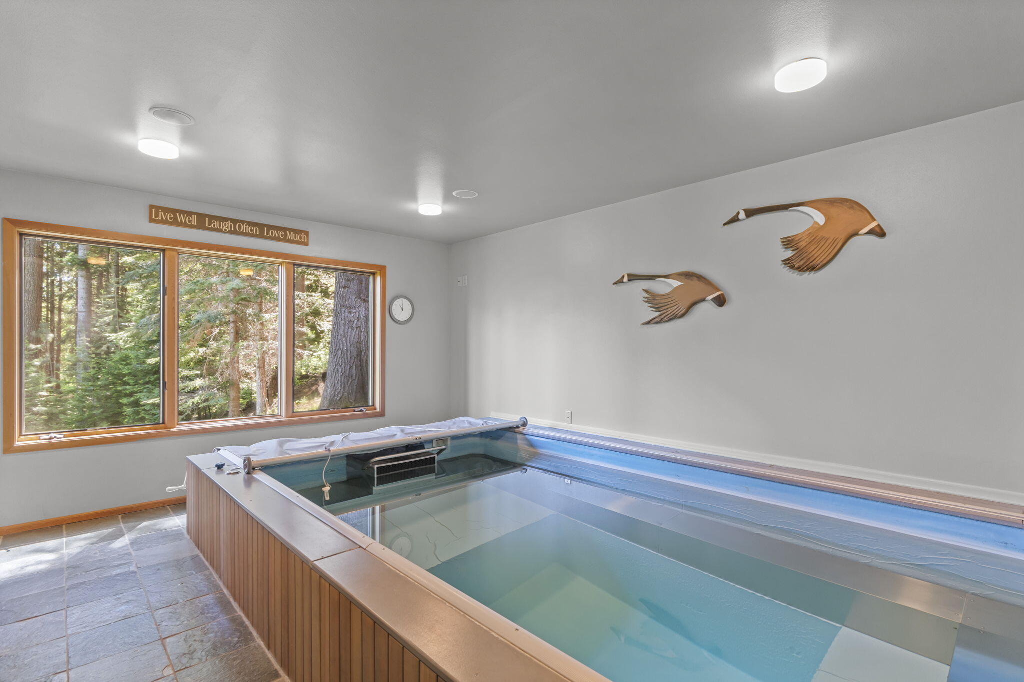 Black Butte Ranch - Residential