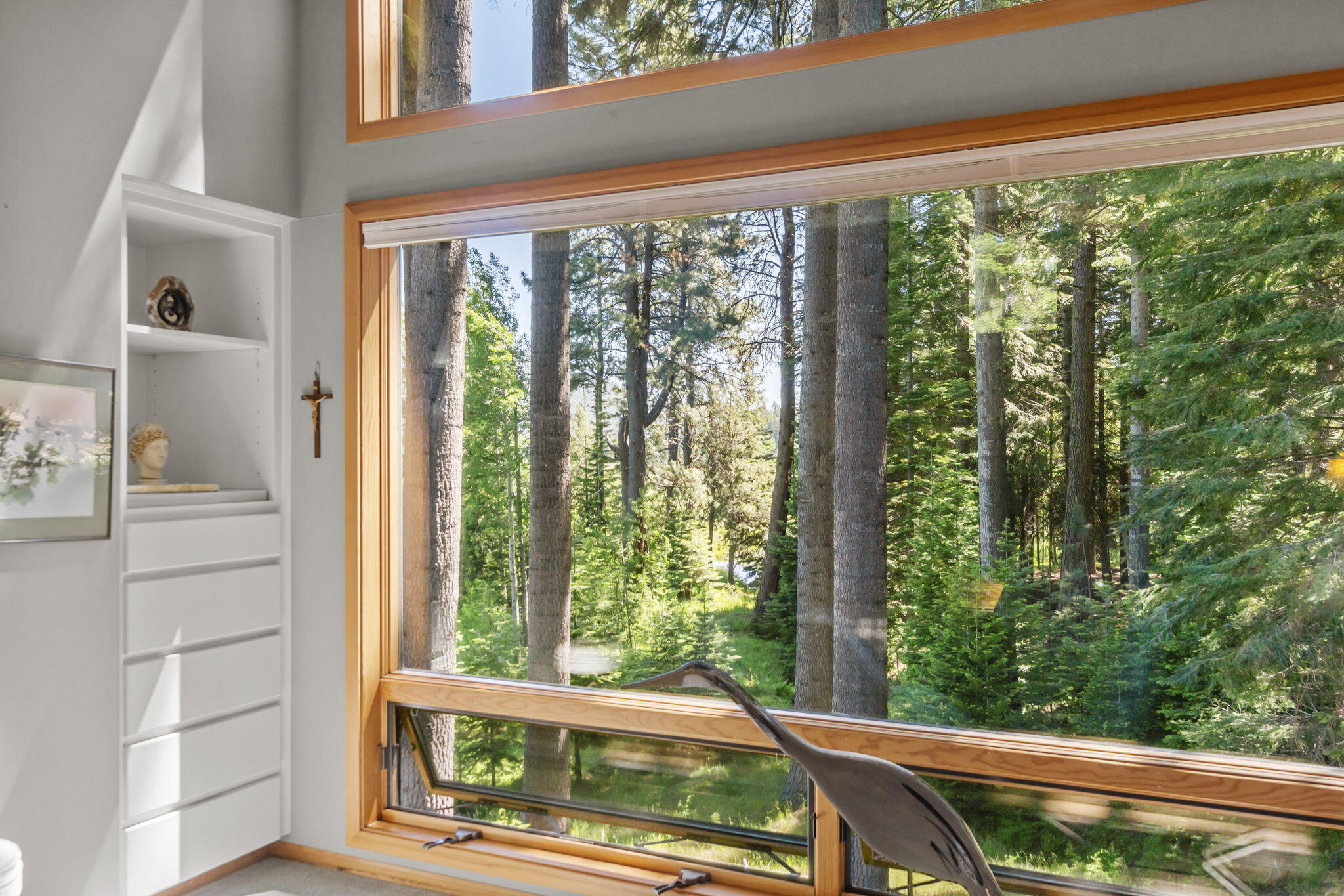 Black Butte Ranch - Residential