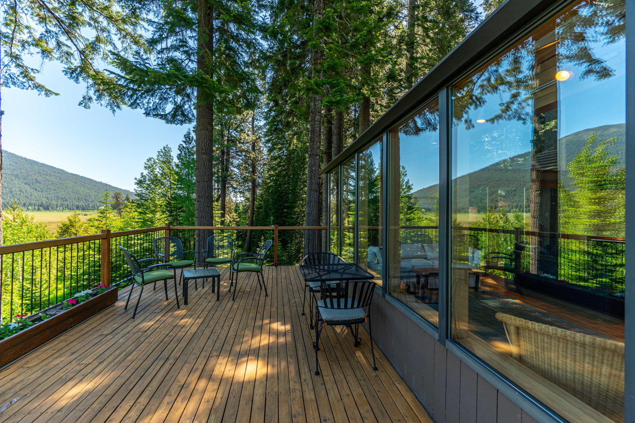 Black Butte Ranch - Residential