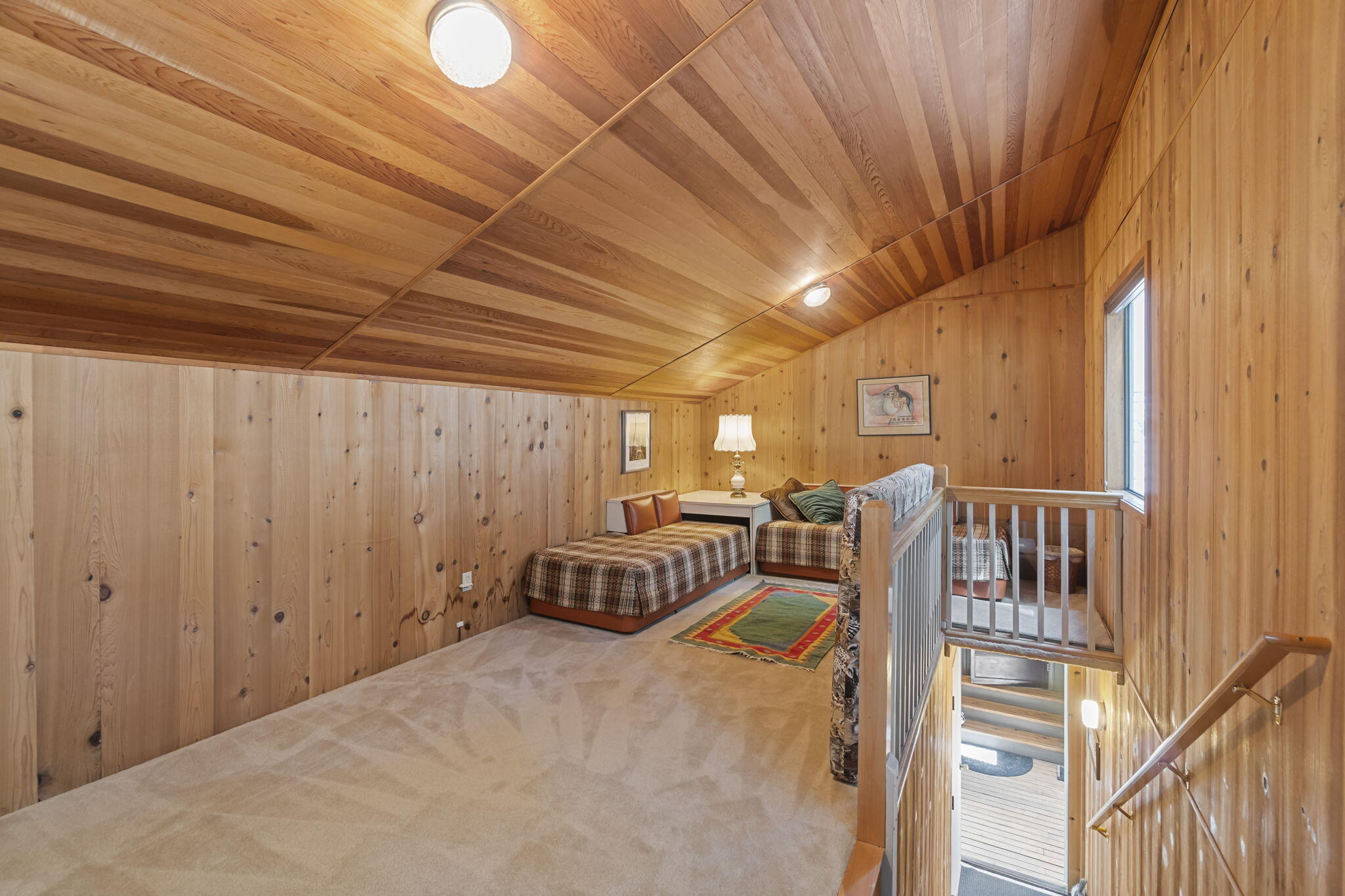 Black Butte Ranch - Residential