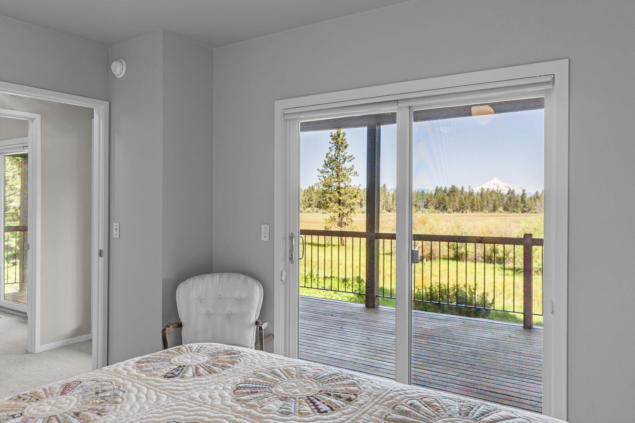 Black Butte Ranch - Residential