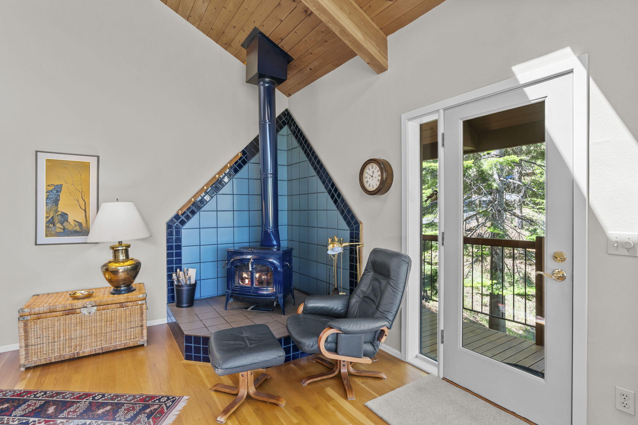 Black Butte Ranch - Residential