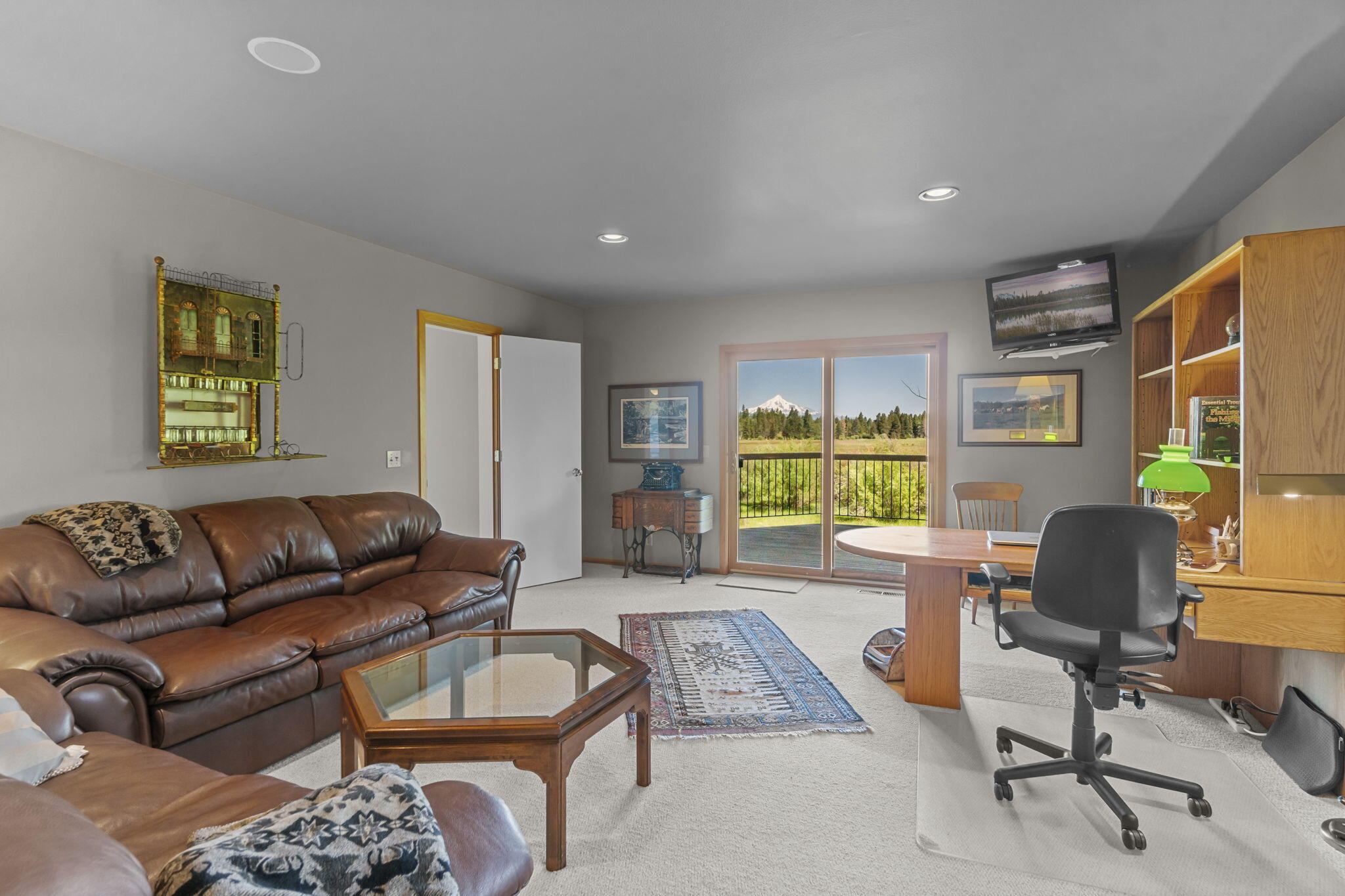 Black Butte Ranch - Residential