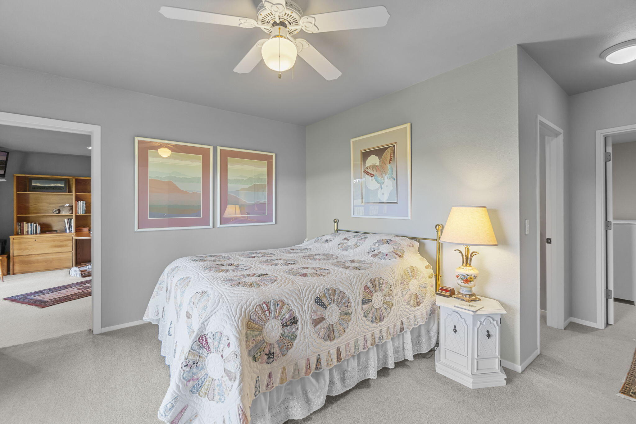 Black Butte Ranch - Residential