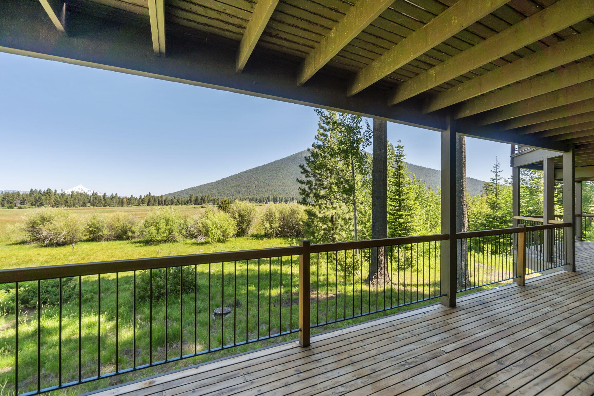 Black Butte Ranch - Residential