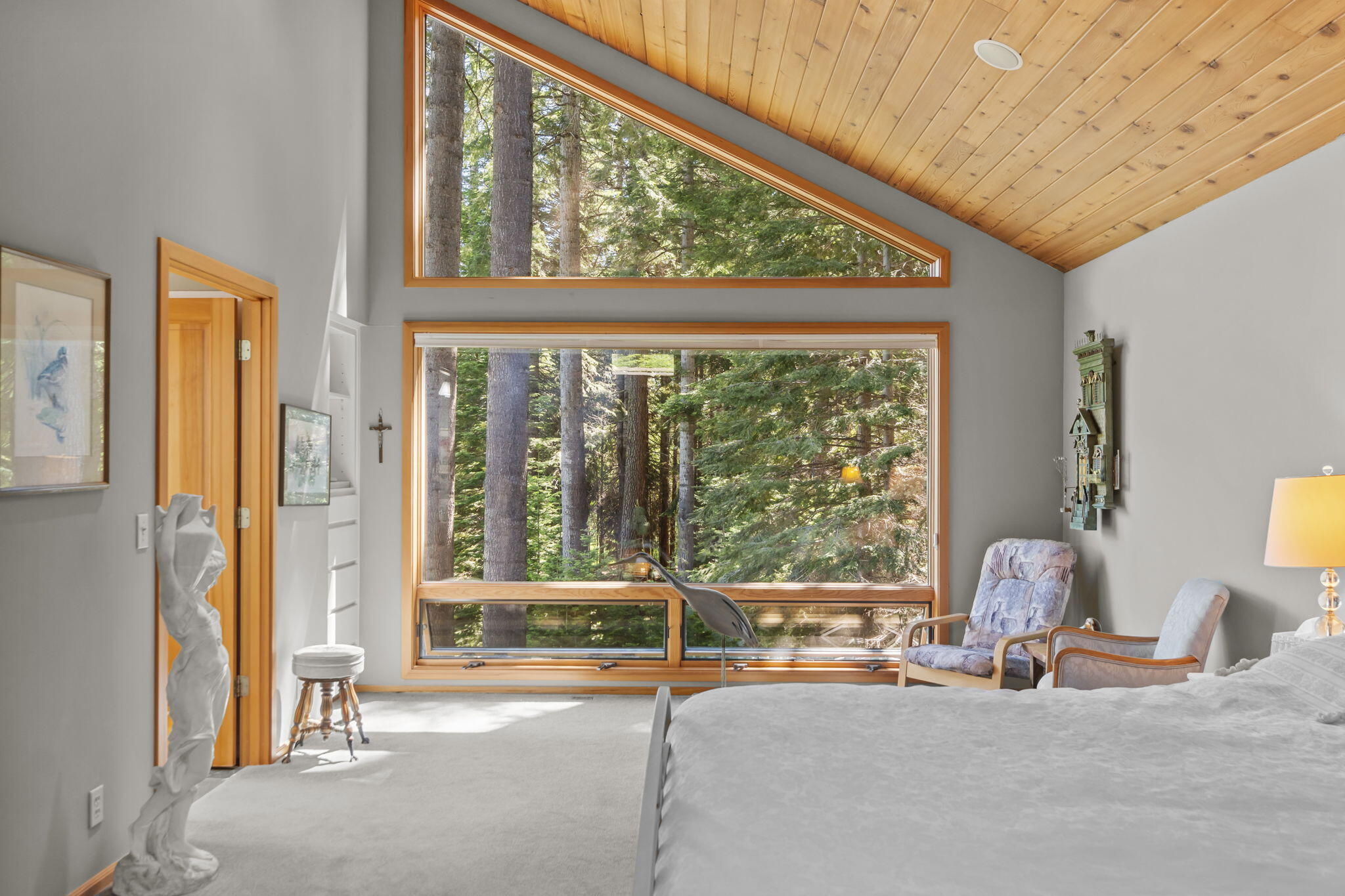 Black Butte Ranch - Residential