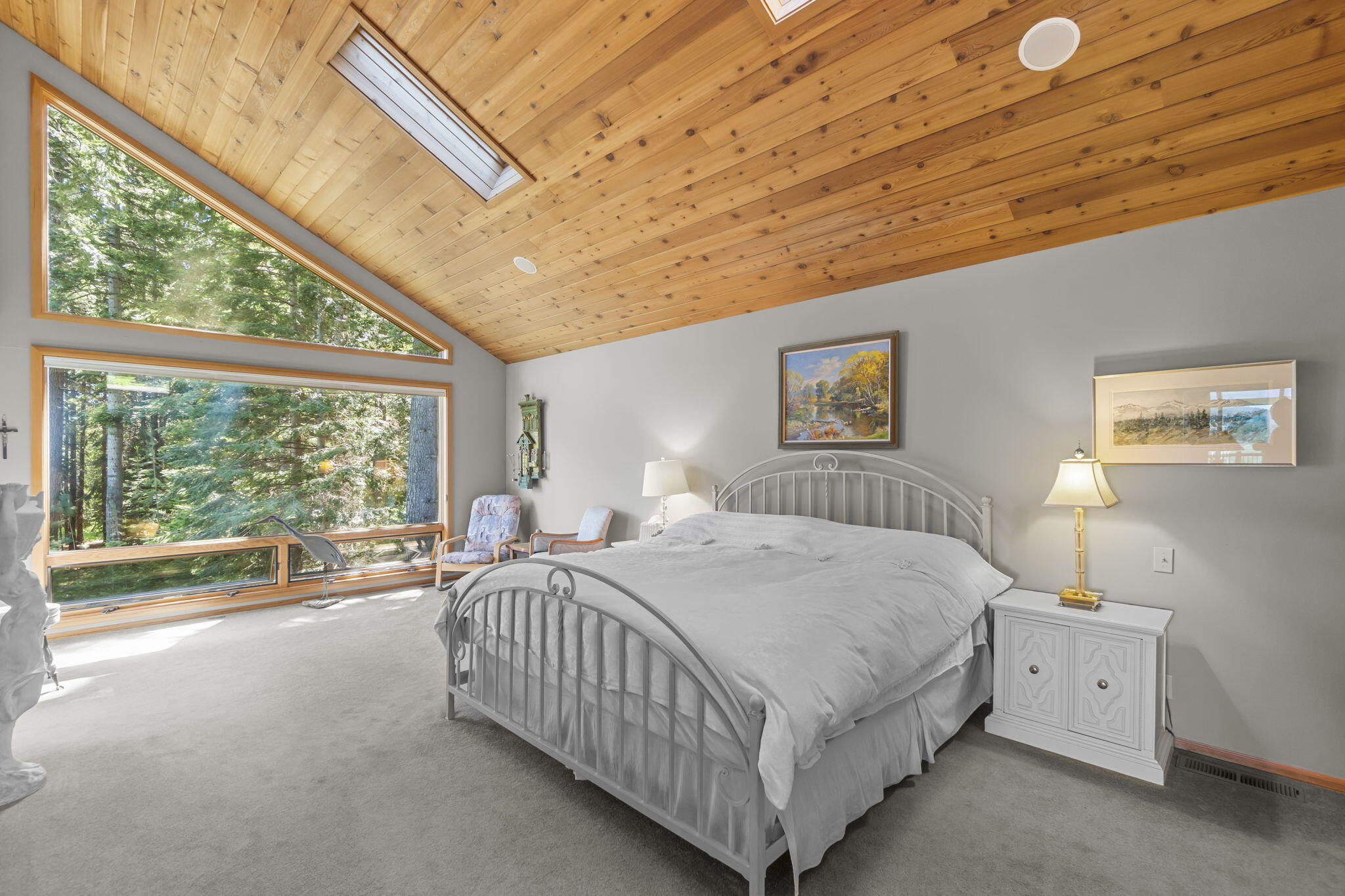 Black Butte Ranch - Residential