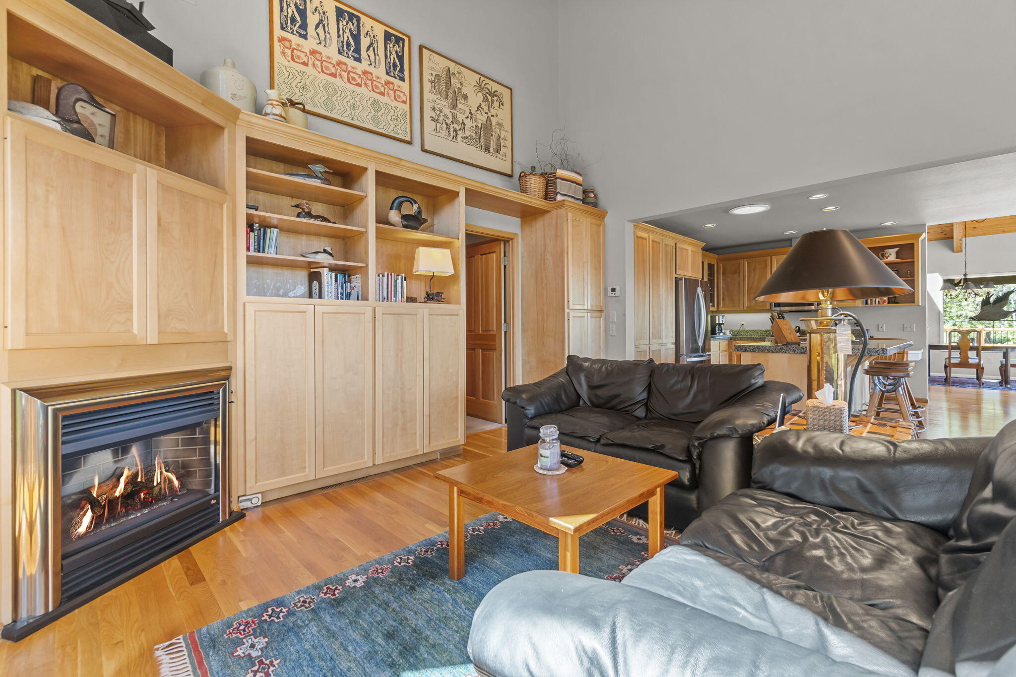 Black Butte Ranch - Residential