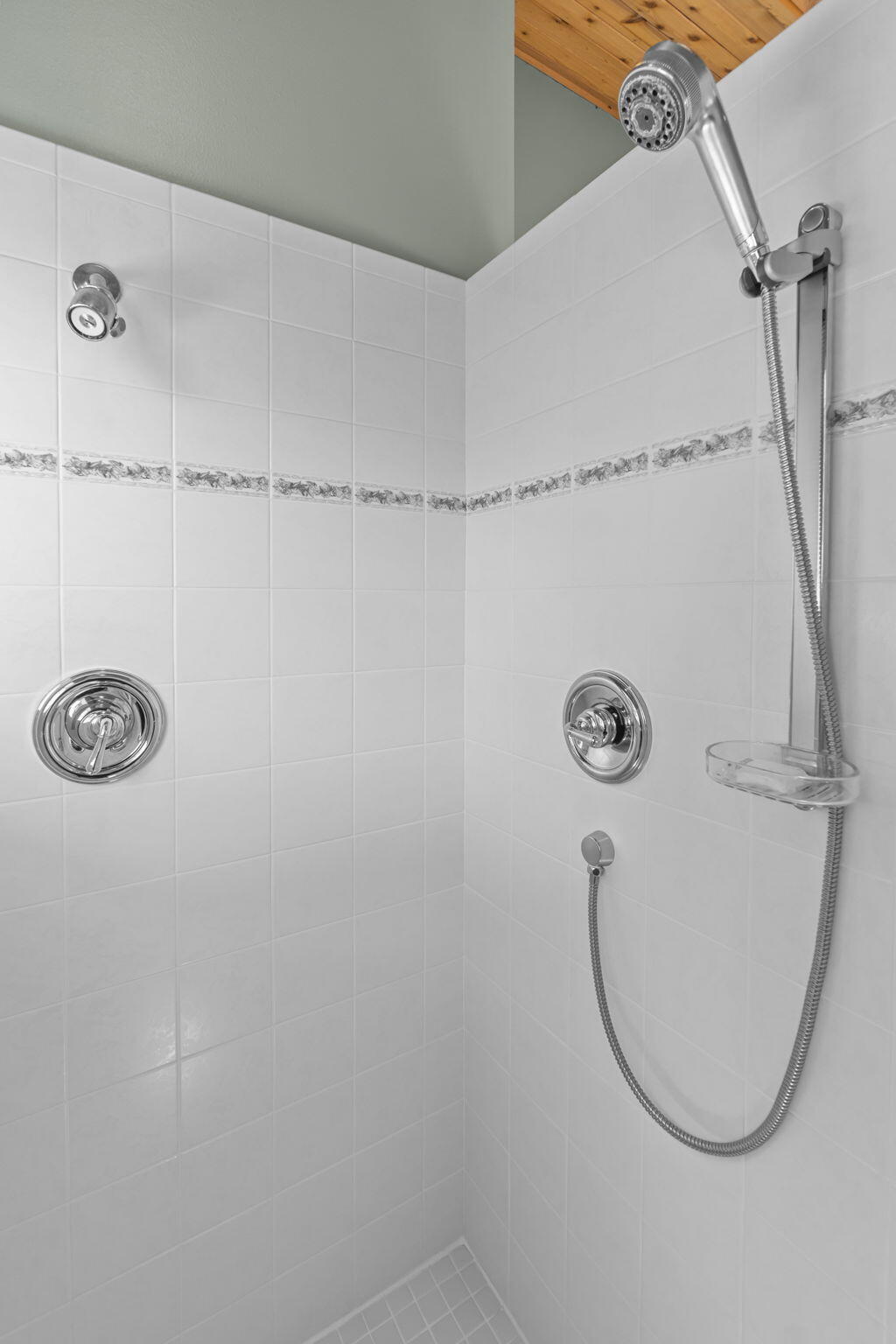 Black Butte Ranch - Residential