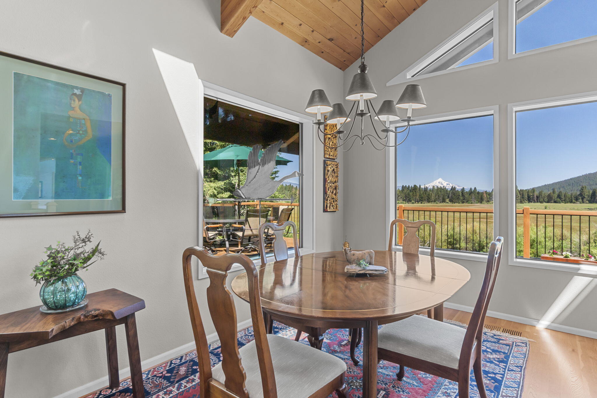 Black Butte Ranch - Residential