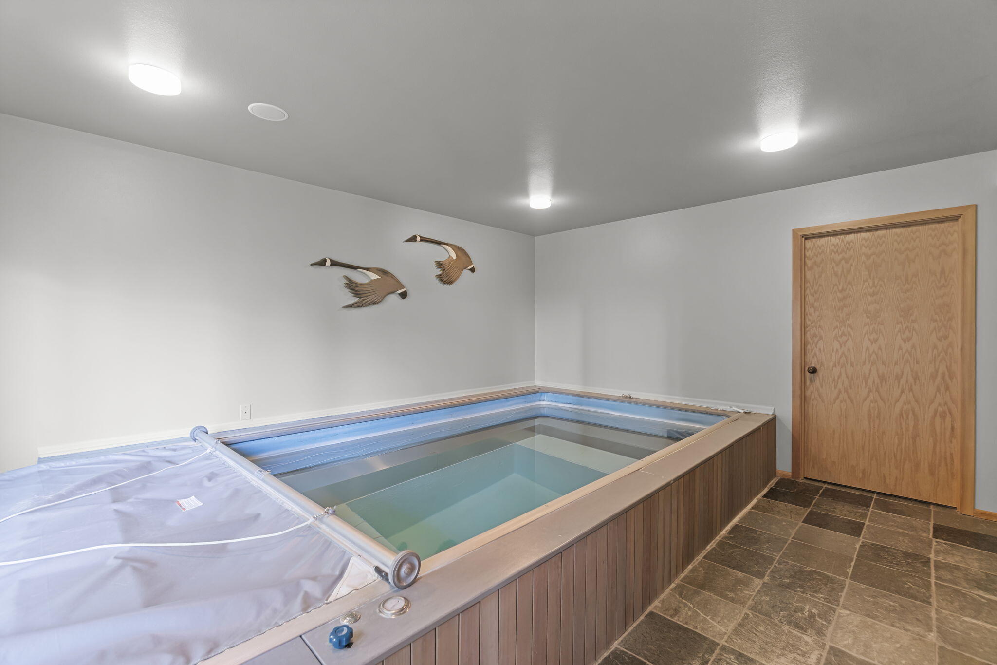 Black Butte Ranch - Residential