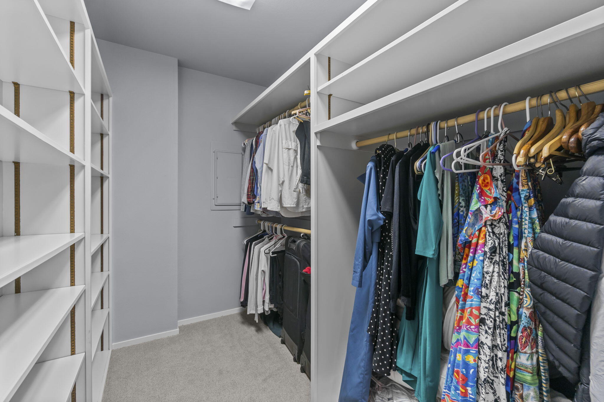 Black Butte Ranch - Residential