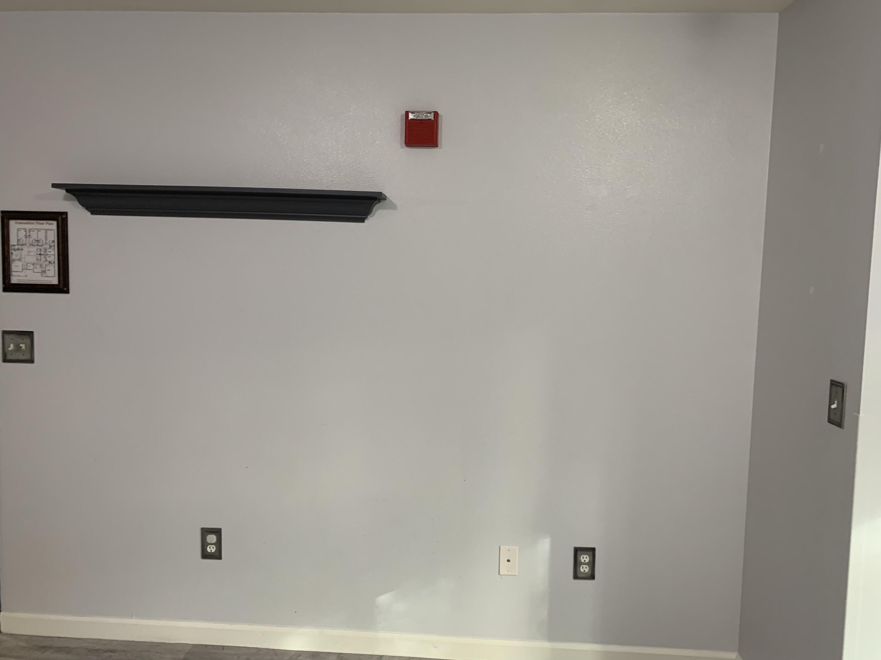 Quail Meadows Subdivision - Commercial Sale