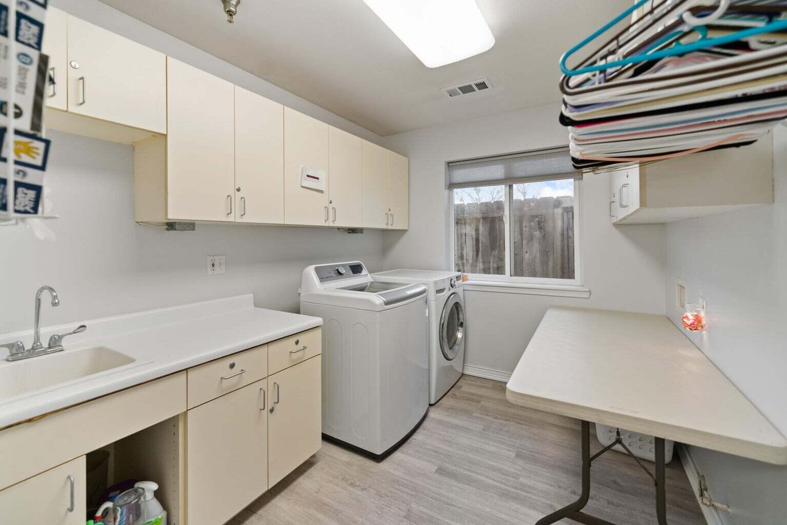 Quail Meadows Subdivision - Commercial Sale