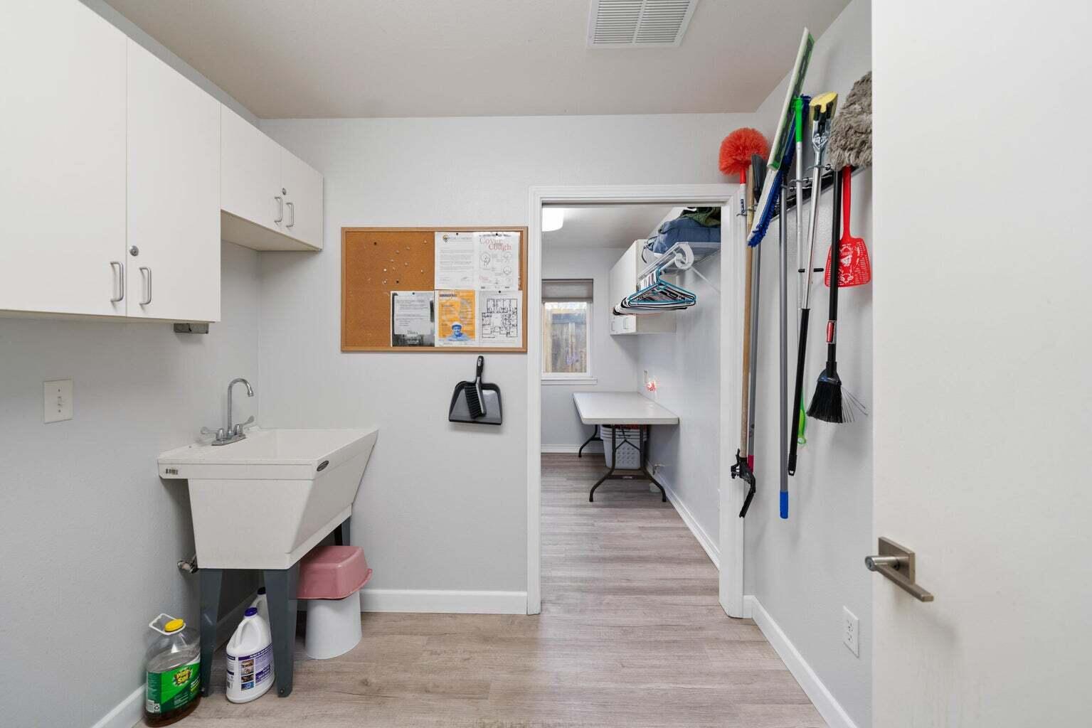 Quail Meadows Subdivision - Commercial Sale